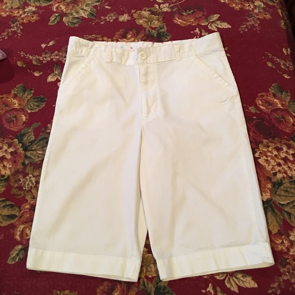 George girls shorts